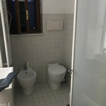 Casa Πίζα