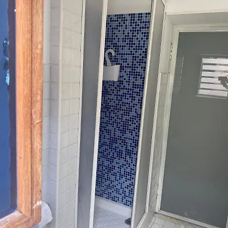 Διαμέρισμα Casa Πίζα