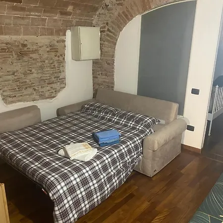 Casa Πίζα