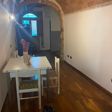 Casa * Πίζα