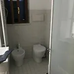 Casa Пиза