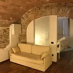 Апартаменты Casa *