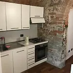 Апартаменты Casa