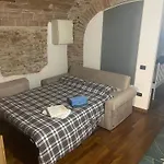 Casa 피사