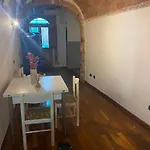 Casa * 피사