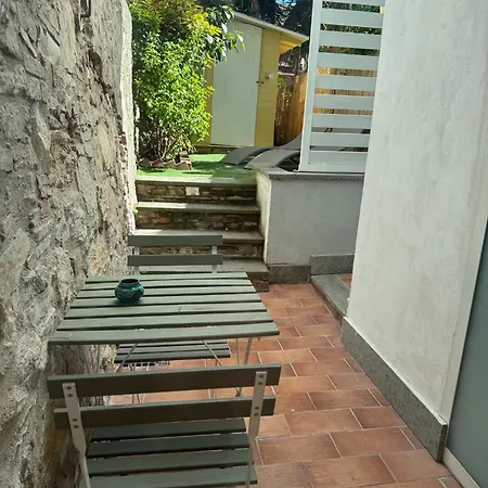 Casa *