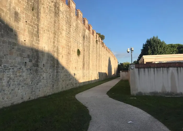 Apartament Casa *
