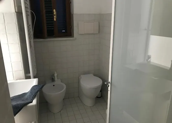 Casa Piza