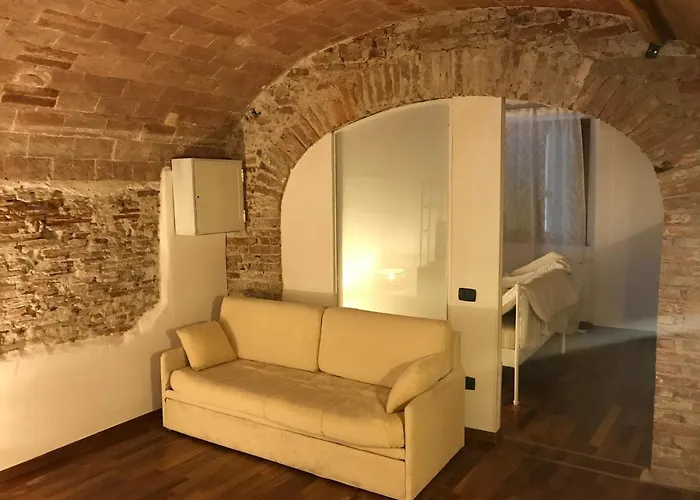 Apartament Casa *