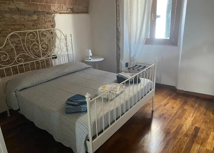 Casa *