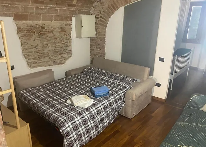 Casa Piza