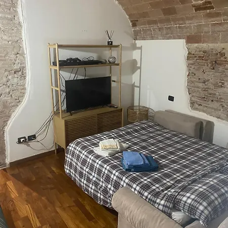 Casa * Pisa